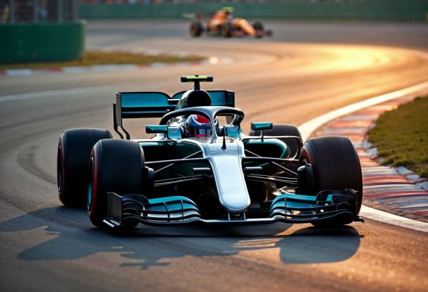Résultats Paris Formule 1 D Aujourd Hui