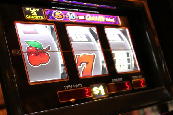 Secret Du Jeu Machines à Sous Gratuits