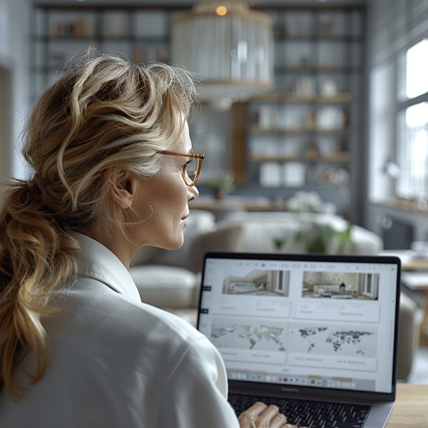 Simplifiez votre formation avec smartof