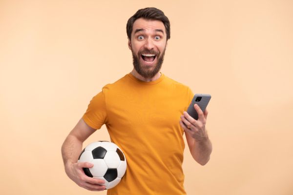 Tactique De Parie Sportif