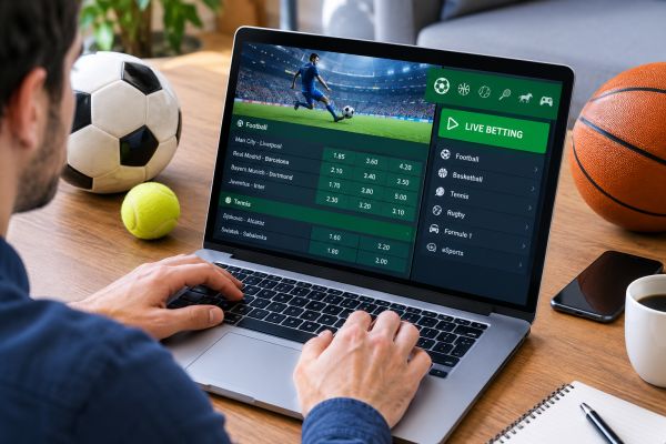 Téléchargement Gratuit De Betmomo