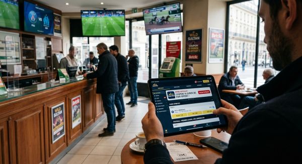 Wild Sultan Coupon 10 Euros De Pari