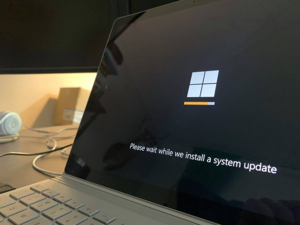 Gérer Windows 11 sur une seule partition : conseils d'optimisation