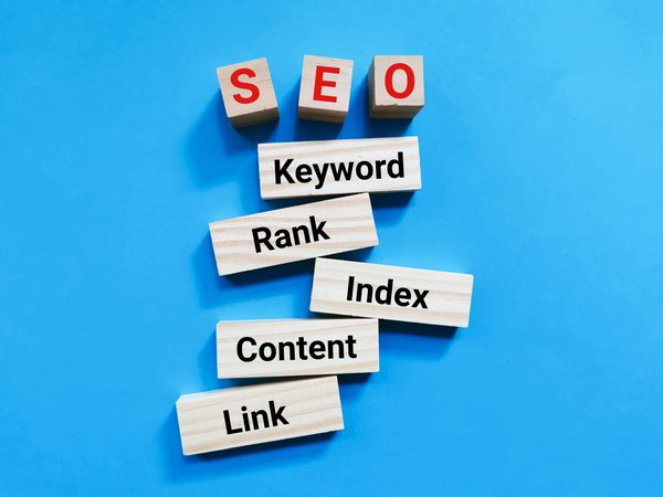 Les 10 meilleurs conseils sur le seo pour 2023