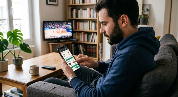Zebet En Ligne Dépôt Minimum 5 Euros De Pari