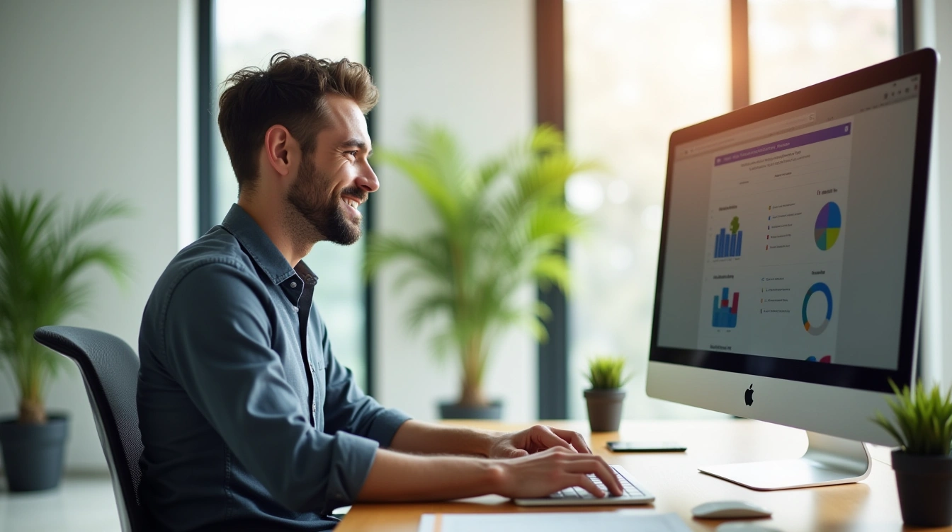 Vos questions sur la signature électronique